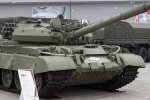 Армія РФ заповнює втрати списаною технікою – Лондон