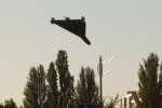 Чому Росія стала рідше використовувати іранські дрони: у ЗСУ назвали причину