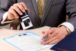 У Києві судитимуть чоловіка за масове підроблення COVID-тестів