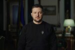 Зеленський у четвер поїде до Брюсселя: ЗМІ дізналися програму візиту