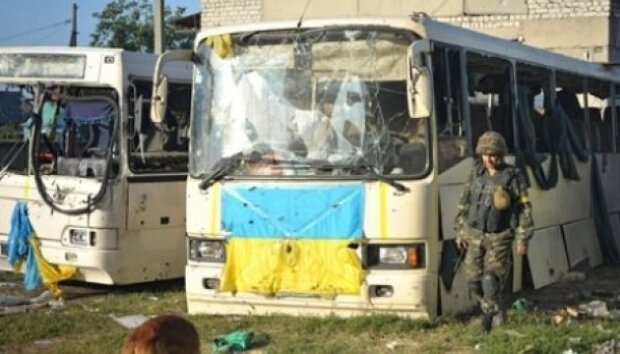 У столиці пропонують перейменувати Регенераторну на честь Героїв Іловайська