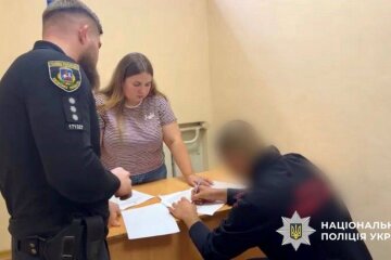 У Білій Церкві брат вбив свою неповнолітню сестру ножем прямо на сходовій клітині