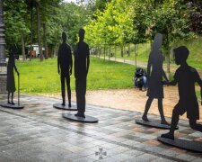 Біль невідомості: 30 серпня світ відзначає Міжнародний день зниклих безвісти!