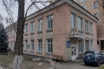 Обласний онкодиспансер після скандалу вирішили ремонтувати ще дорожче - "Наші гроші"