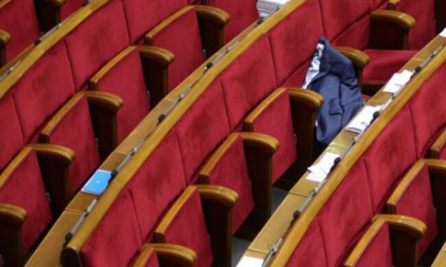 Вибори в Раду: Опрацьовано майже 26% протоколів