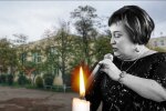 У Києві померла директорка школи №81 — озвучуються дуже неоднозначні версії події