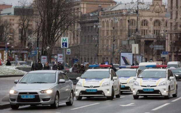 Через візит Ердогана до України у Києві 3 лютого перекриватимуть дорогу: де саме