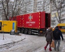 ДТЕК відновив електропостачання для 88 тисяч родин після нічного обстрілу Києва