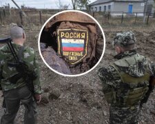 Загинули сотні окупантів за 4 дні: морпіхи РФ забили на сполох після величезних втрат на фронті