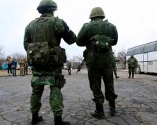 Через значні втрати окупанти перепрофілюють лікарні на Луганщині у військові шпиталі, – Генштаб
