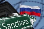 Угорщина блокує ембарго ЄС на нафту з Росії і відключення Ощадбанку від SWIFT – Bloomberg