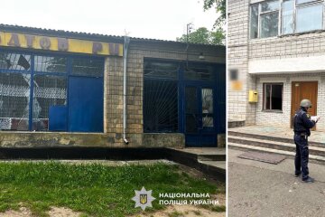 Вночі дрони атакували Київську область - в КОВА зафіксували пошкодження у двох районах