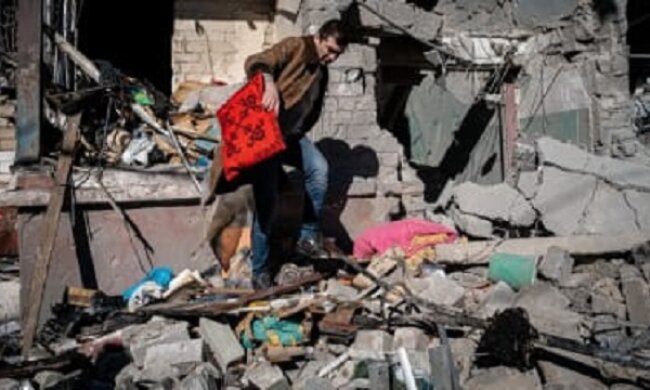 Україна має всі можливості для звільнення всіх територій, включно з Кримом – Держдеп