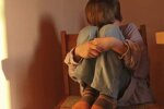 У Дарницькому районі підліток зґвалтував дитину-інваліда