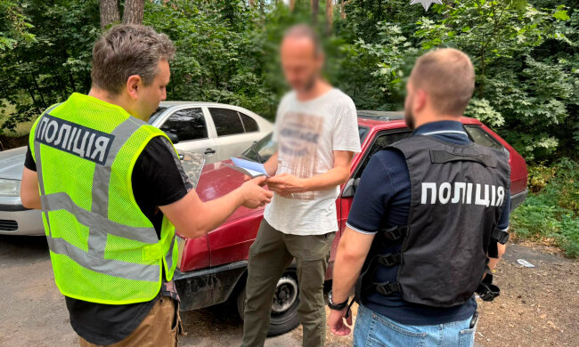 Закупівля зі збитками на понад 20 млн. В столиці викрили схему одного з начальників «Київтелесервіс»
