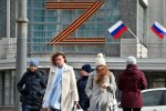 Росія через своїх агентів на Заході дискредитує ЗСУ та Україну, – ГУР