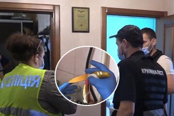 Вбивство із розчленуванням – у Києві судитимуть співмешканця жертви