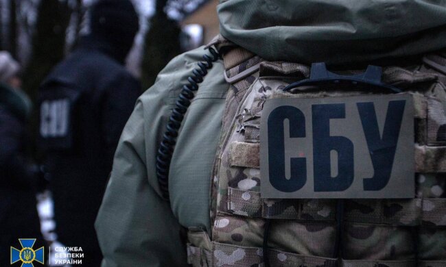 Фінал терористичного завдання: агент фсб отримав 15 років тюрми за спробу підриву ТЦК у Херсоні