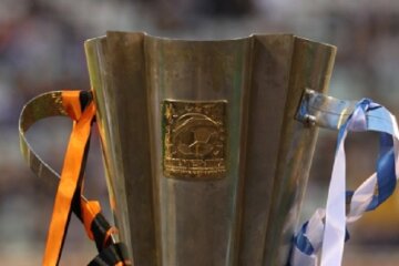 Шахтар та Динамо розіграють Суперкубок: шанси на перемогу оцінили букмекери