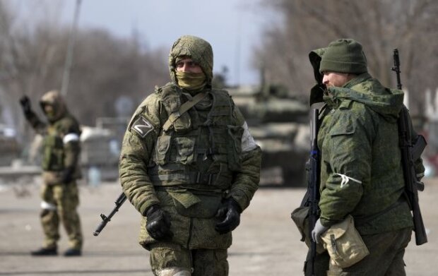 ЗСУ практично повністю знищили “еліту” армії РФ, – СБУ