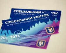 У Києві можуть повернути перепустки на транспорт: названо умову