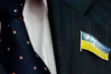 Забирати мандат у депутатів-прогульників і закон про імпічмент: назвали порядок денний нового парламенту