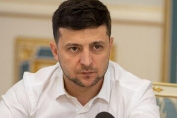 Найбільший виклик для Зеленського – Медведчук