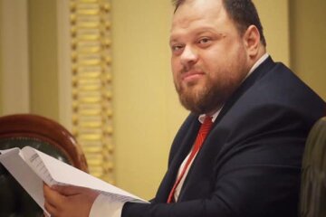 “Слуга народу” збирається внести понад 450 законопроектів