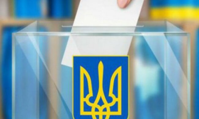 ОБСЄ та інші міжнародні спостерігачі повинні звернути увагу на 107 округ в Лисичанську