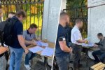 Справу про VIP-ухилянтів в Київраді передали до суду
