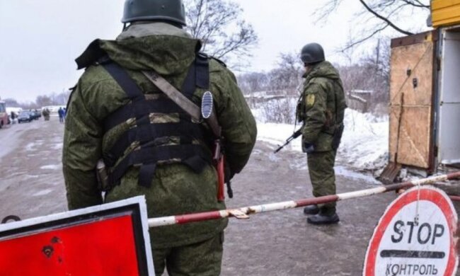 ОРДЛО не отримає “особливий статус” – Кулеба