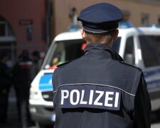 Поліція Берліна почала розслідування щодо витоку інформації про візит Зеленського