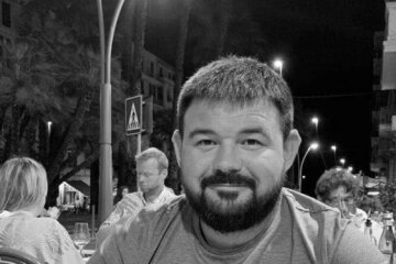 Нацполіція скерувала до ДБР справу про загибель радника Залужного