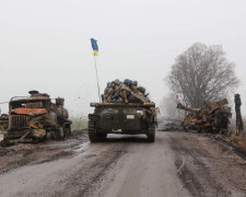 Від Криму до Донбасу: Буданов розповів, коли чекати на великий контрнаступ ЗСУ