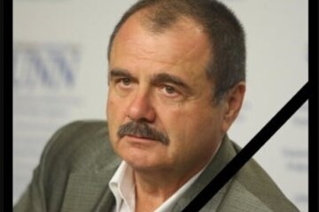 Зупинилося серце видатного українського лікаря: “Пропускав через серце чужий біль”
