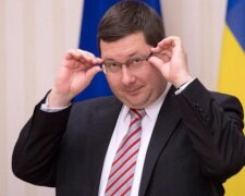 Екс-перекладач Гройсмана зізнався у держзраді та вийшов на свободу за “законом Савченко”