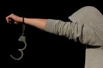 Зґвалтування в Кагарлику
