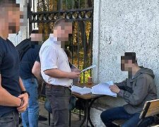 Опозиція у Київраді вважає, що підозри депутатам Київради та військовим ЗСУ – це прямий тиск влади на місцеве самоврядування
