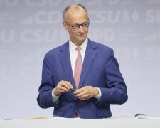 Порятунок для водіїв: Німеччина виділяє 1,6 млрд євро на здешевлення пального