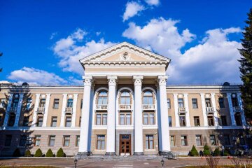 Від елітарності до доступності: як «Конча-Заспа» стала передовим центром реабілітації