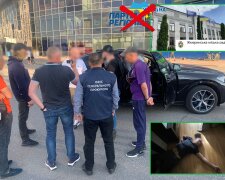 Син екснардепа-регіонала замовив вбивство депутата — ДБР передали справу до суду