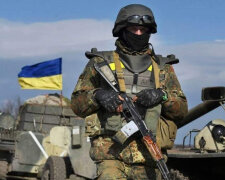 Нова хвиля мобілізації в Україні залежатиме від ситуації на фронті, – Міноборони