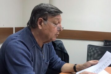 Співробітники "Укрспирту" погрожують загальногалузевим страйком