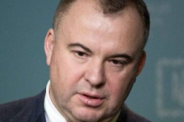 Розкрадання в оборонці: Гладковського викликає НАБУ — ЗМІ
