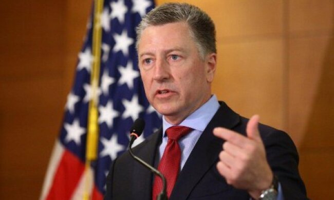 Корупція, олігархи та ЄС: чого США чекають від Зеленського