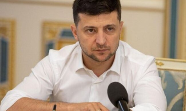 Чому президент не підписав закон про кастрацію