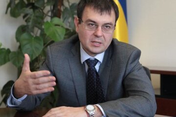 Гетманцев виступив проти компромісу з учасниками акцій протесту