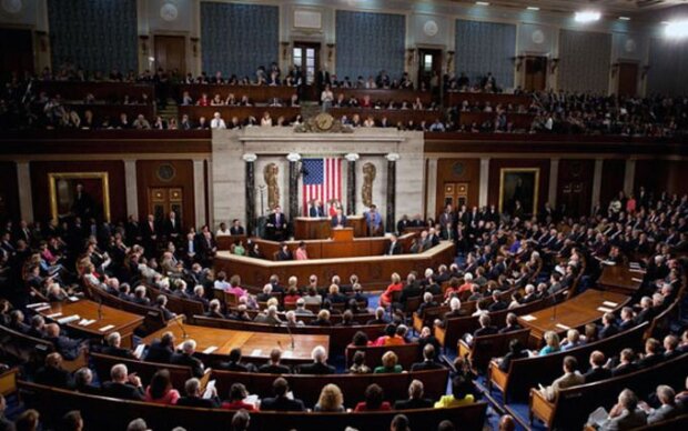 Конгрес США визначить критерії щодо визнання РФ країною-спонсором тероризму