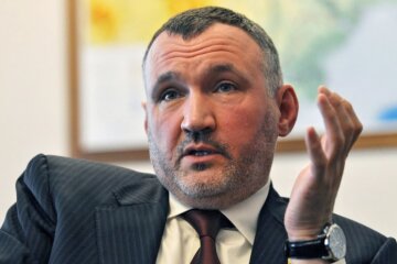Дело Медведчука: Зеленский наградил экспертов СБУ за составление и выдачу ложных экспертных заключений, – Кузьмин