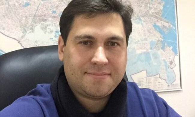 Кандидат Маляревич задекларував цілий автопарк